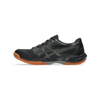 asics Gel-Rocket 12 Men Scarpe sportive interno 