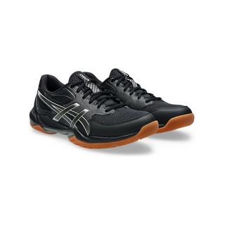 asics Gel-Rocket 12 Men Scarpe sportive interno 