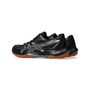asics Gel-Rocket 12 Men Scarpe sportive interno 