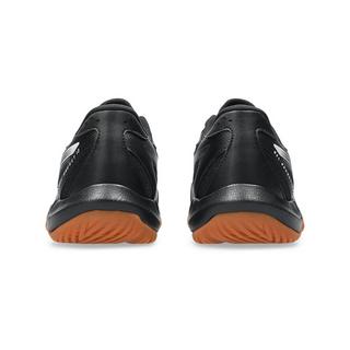 asics Gel-Rocket 12 Men Scarpe sportive interno 