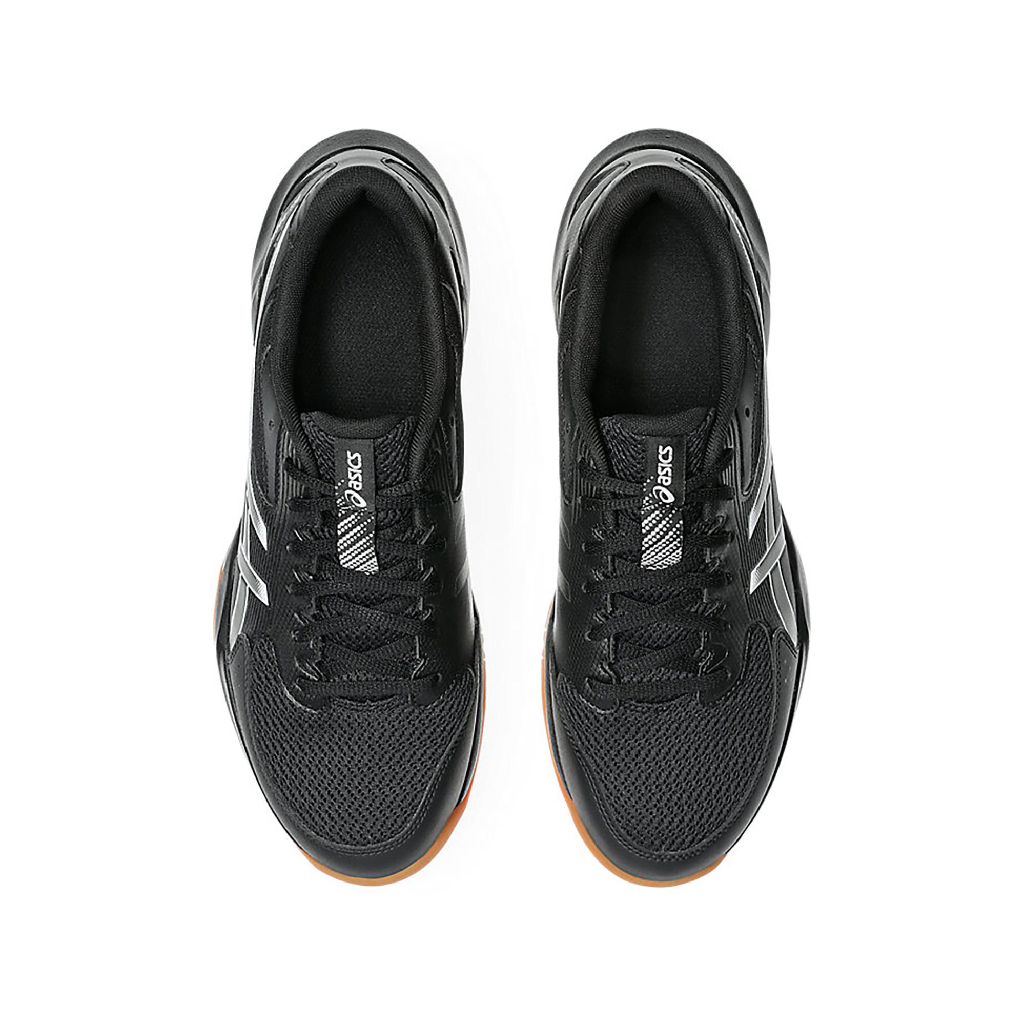 asics Gel-Rocket 12 Men Scarpe sportive interno 