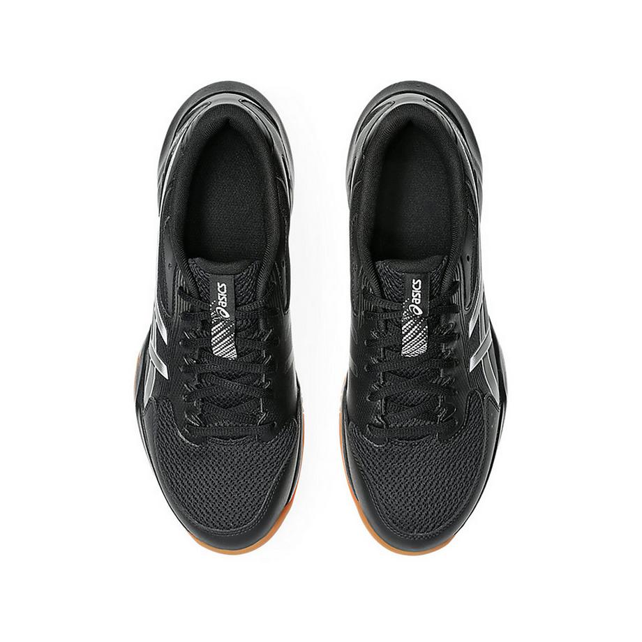 asics Gel-Rocket 12 Men Scarpe sportive interno 