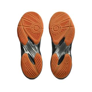 asics Gel-Rocket 12 Men Scarpe sportive interno 