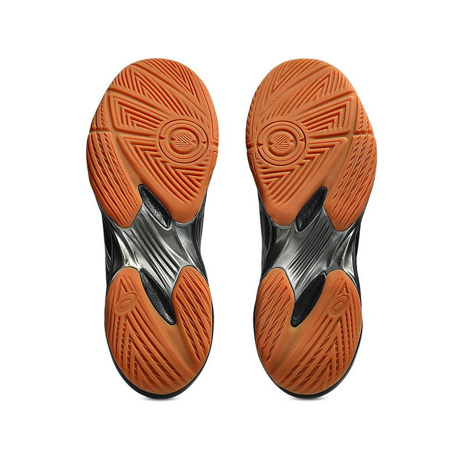 asics Gel-Rocket 12 Men Scarpe sportive interno 