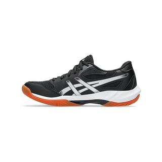 asics Gel-Rocket 12 Lady Hallenschuhe 