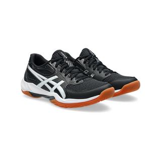 asics Gel-Rocket 12 Lady Hallenschuhe 