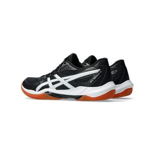 asics Gel-Rocket 12 Lady Hallenschuhe 