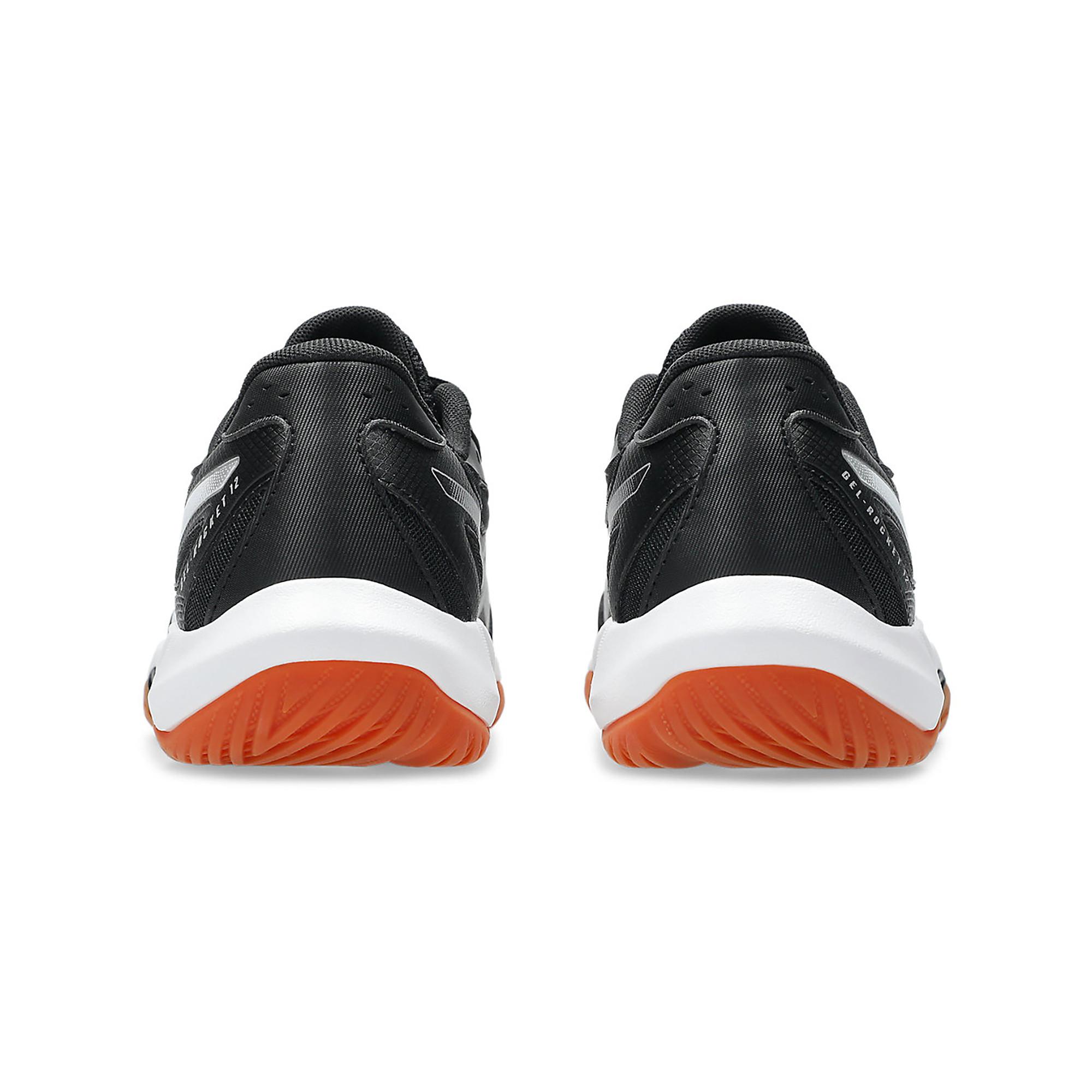 asics Gel-Rocket 12 Lady Hallenschuhe 