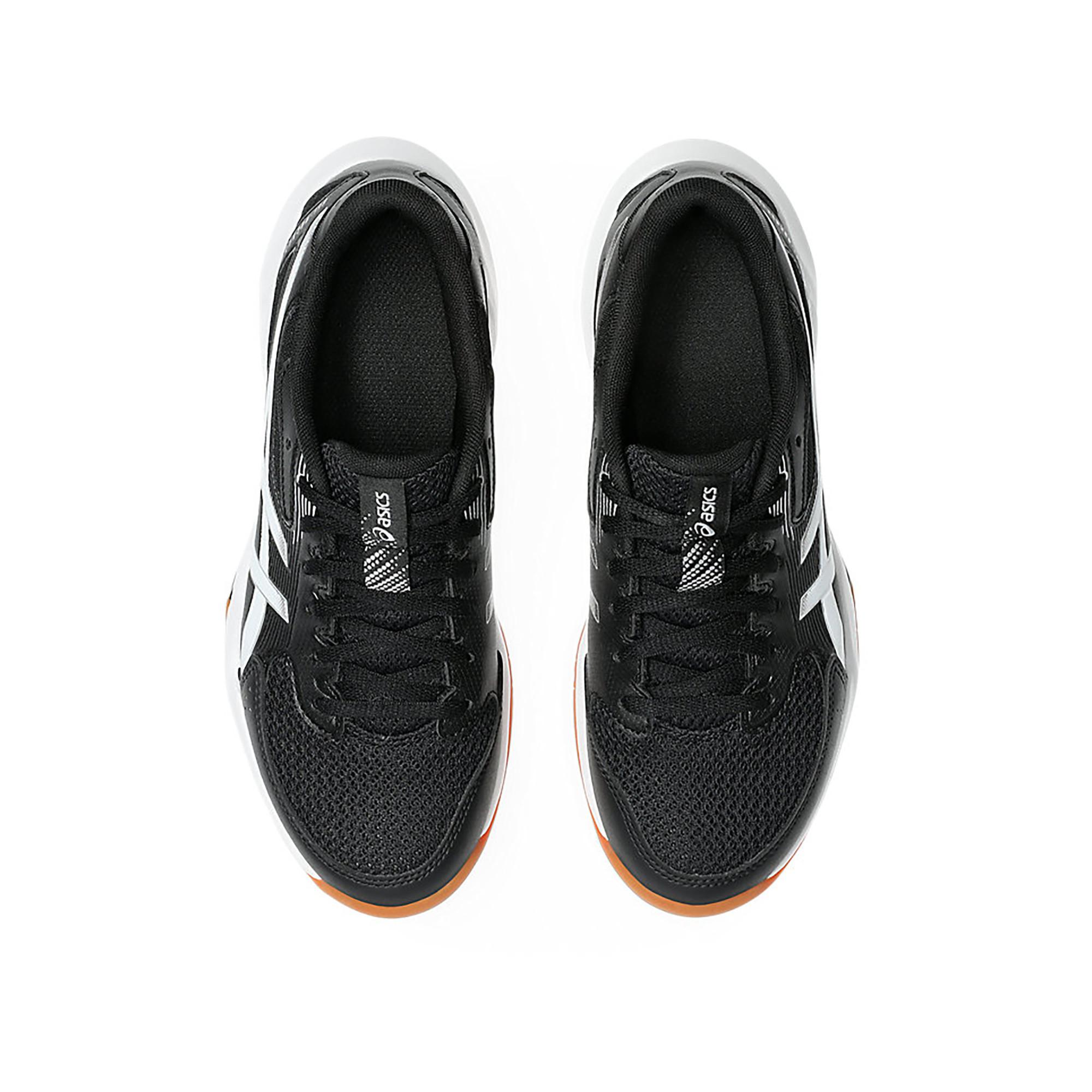 asics Gel-Rocket 12 Lady Hallenschuhe 