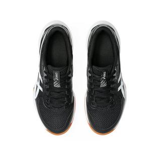 asics Gel-Rocket 12 Lady Hallenschuhe 