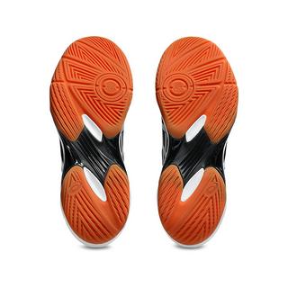 asics Gel-Rocket 12 Lady Hallenschuhe 