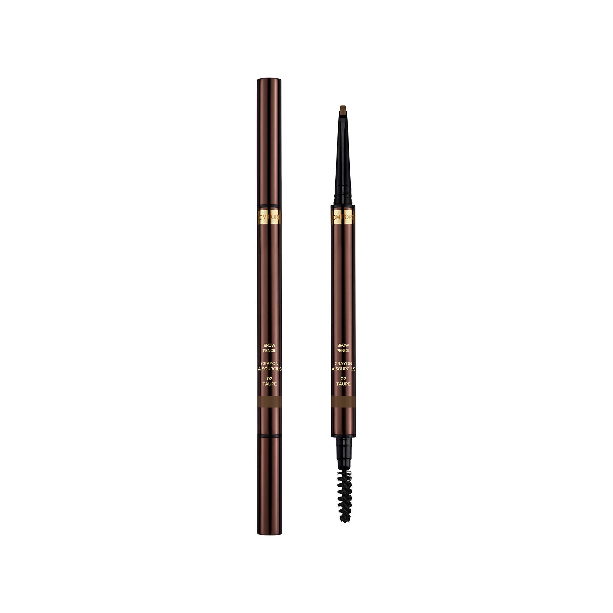 TOM FORD  Micro-Brow 