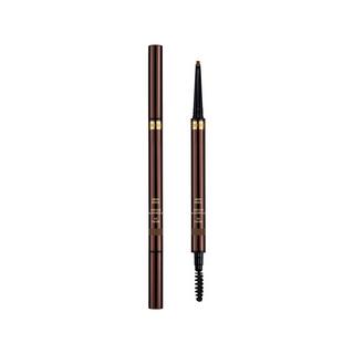 TOM FORD  Micro-Brow 