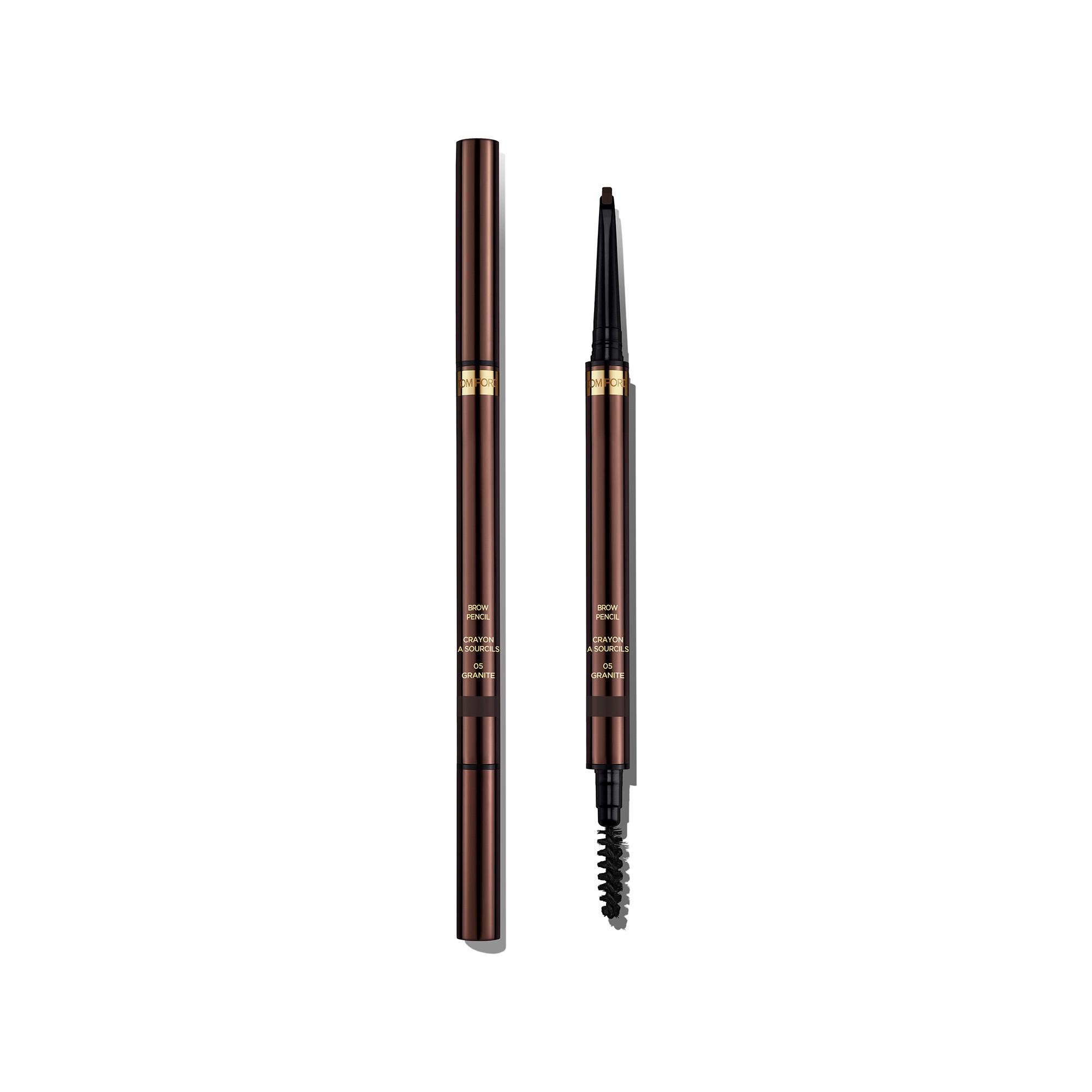 TOM FORD  Micro-Brow 