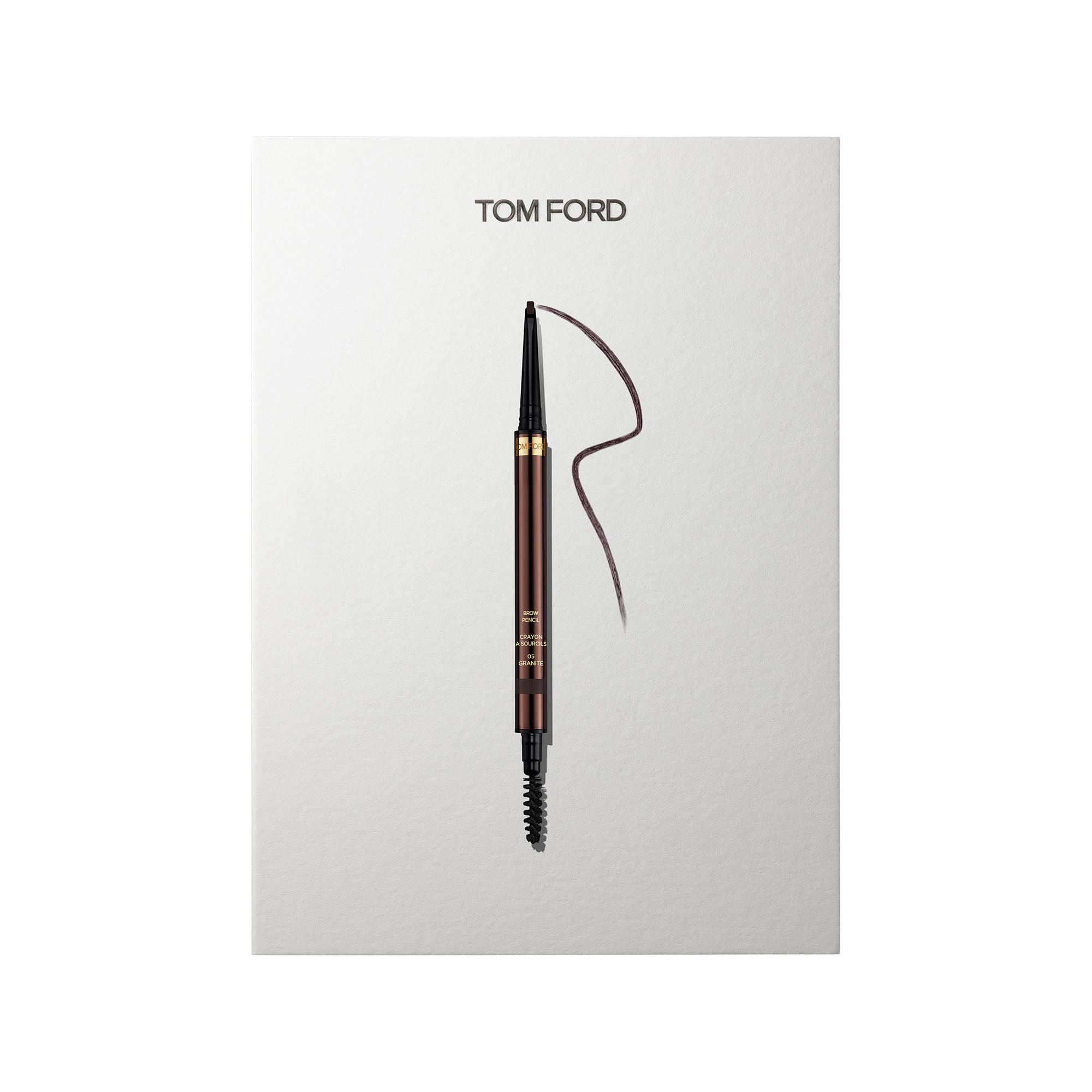 TOM FORD  Micro-Brow 