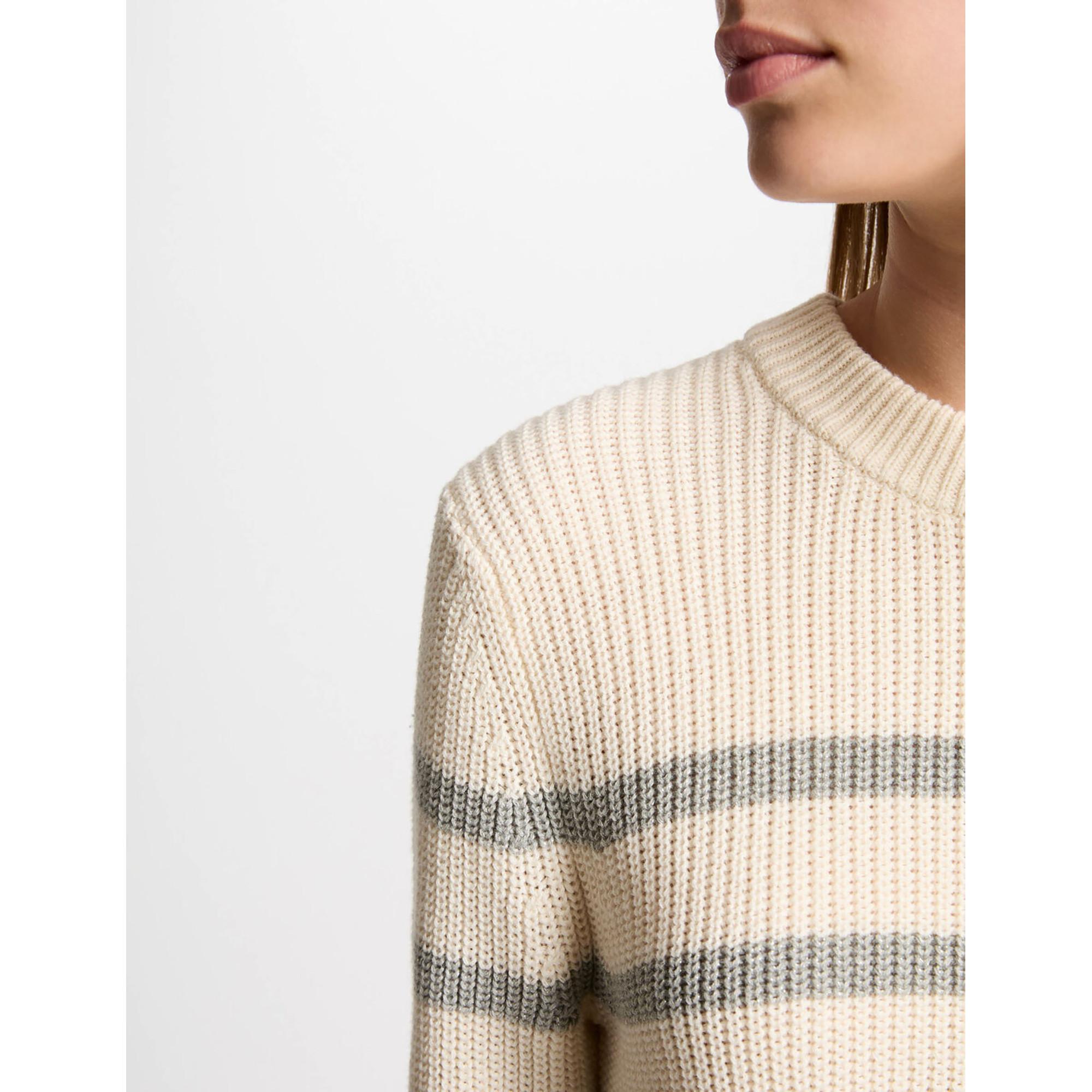 MORGAN  Pullover 