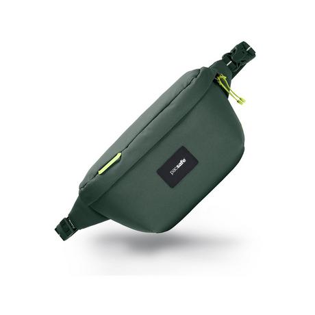 pacsafe Bauchtasche Pacsafe GO Sling 