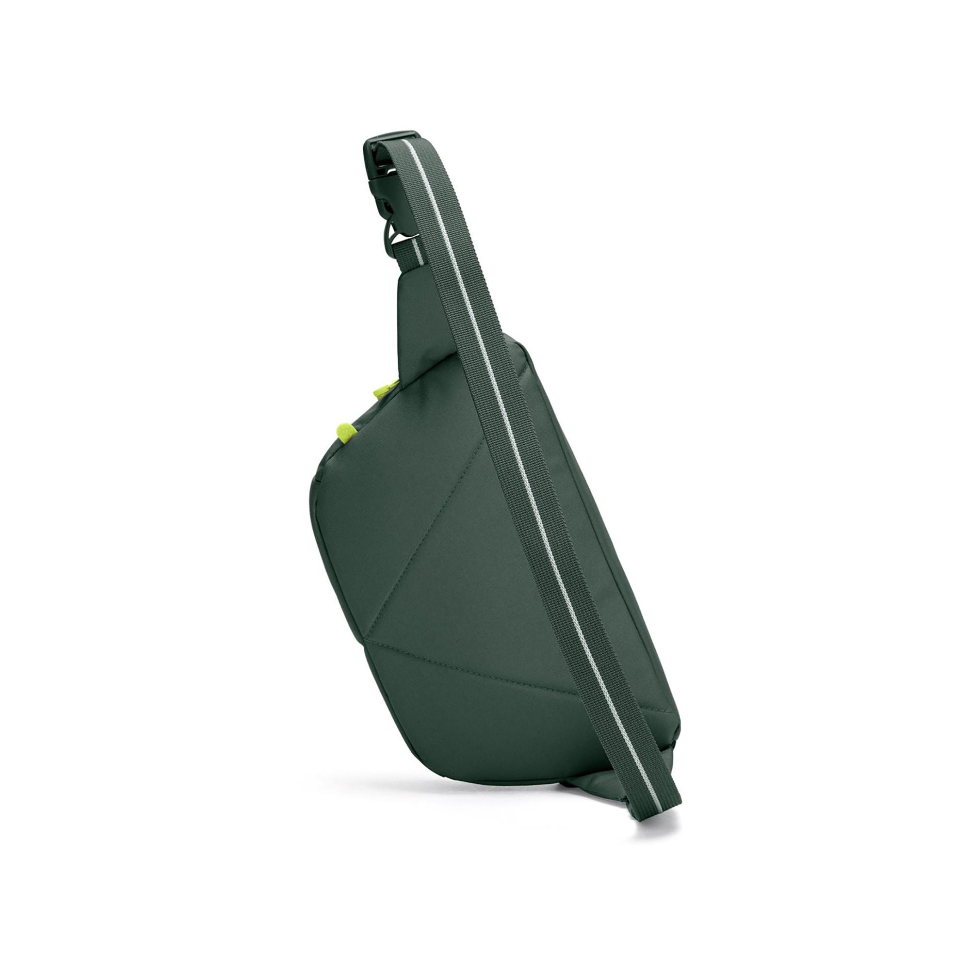 pacsafe Bauchtasche Pacsafe GO Sling 