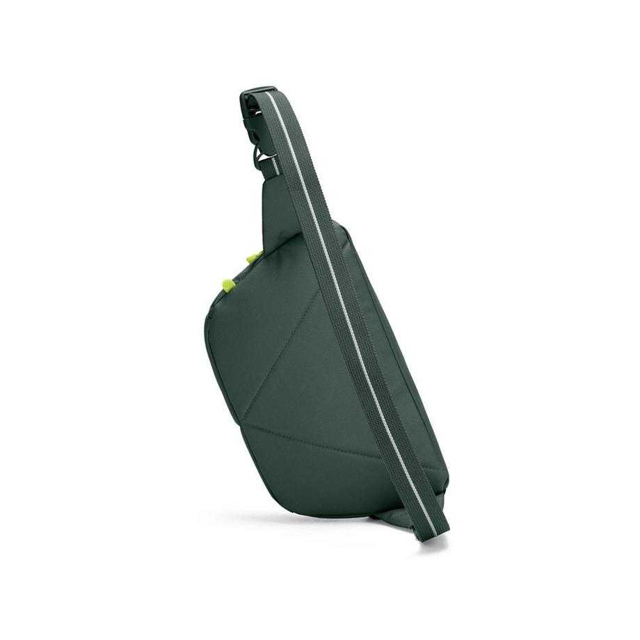 pacsafe Marsupio Pacsafe GO Sling 