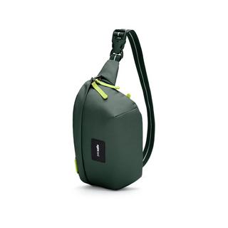 pacsafe Bauchtasche Pacsafe GO Sling 