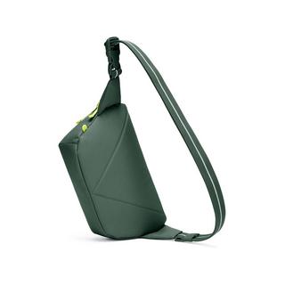 pacsafe Bauchtasche Pacsafe GO Sling 