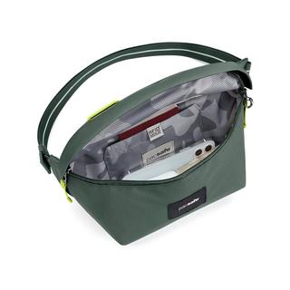 pacsafe Bauchtasche Pacsafe GO Sling 