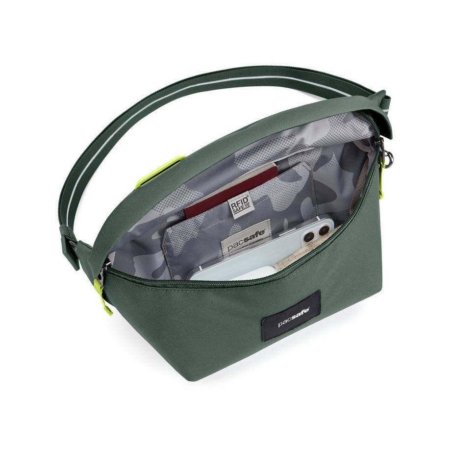 pacsafe Marsupio Pacsafe GO Sling 