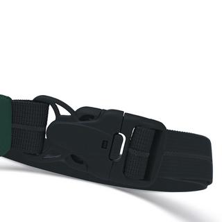 pacsafe Bauchtasche Pacsafe GO Sling 