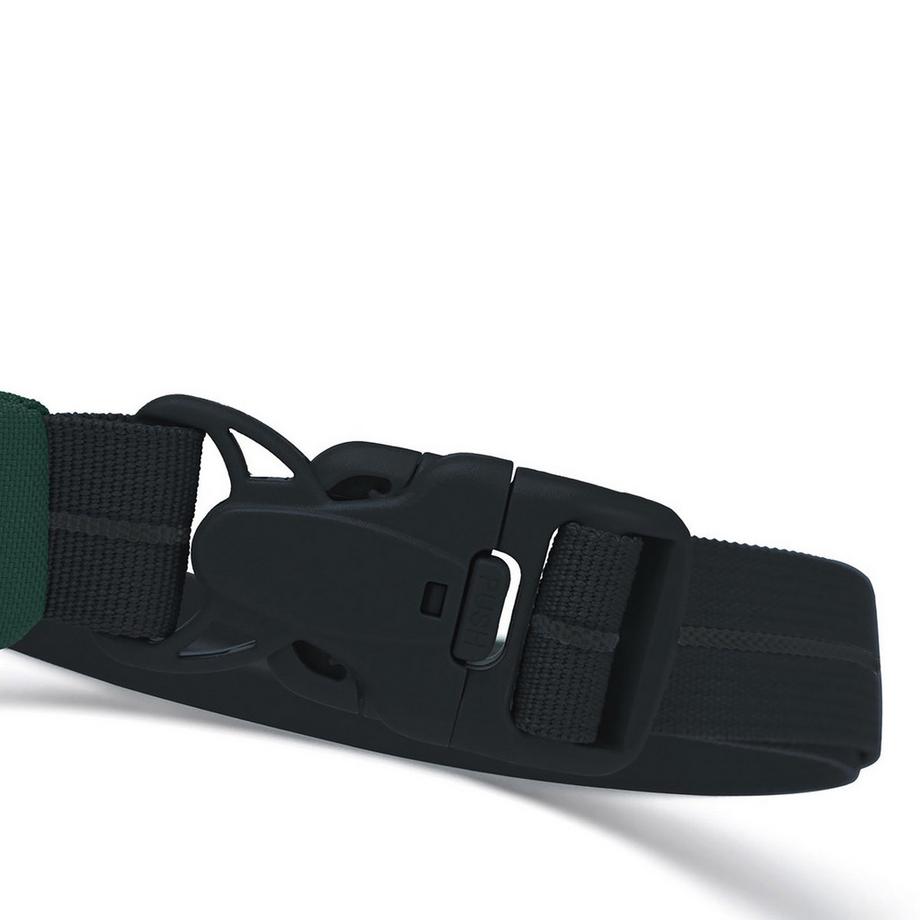 pacsafe Marsupio Pacsafe GO Sling 