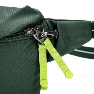 pacsafe Bauchtasche Pacsafe GO Sling 