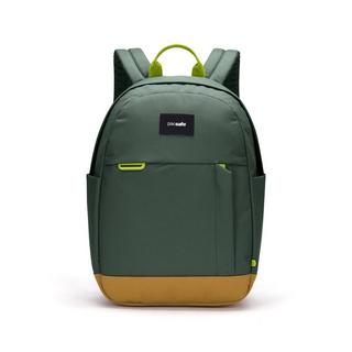 pacsafe Rucksack Pacsafe GO 15L Backpack 