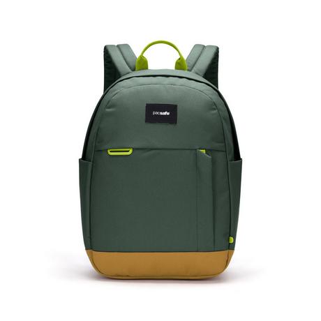 pacsafe Rucksack Pacsafe GO 15L Backpack 
