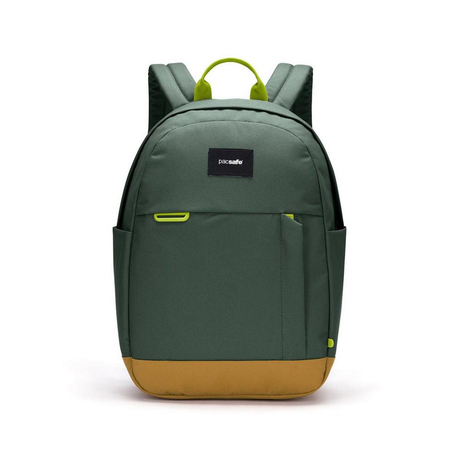 Rucksack