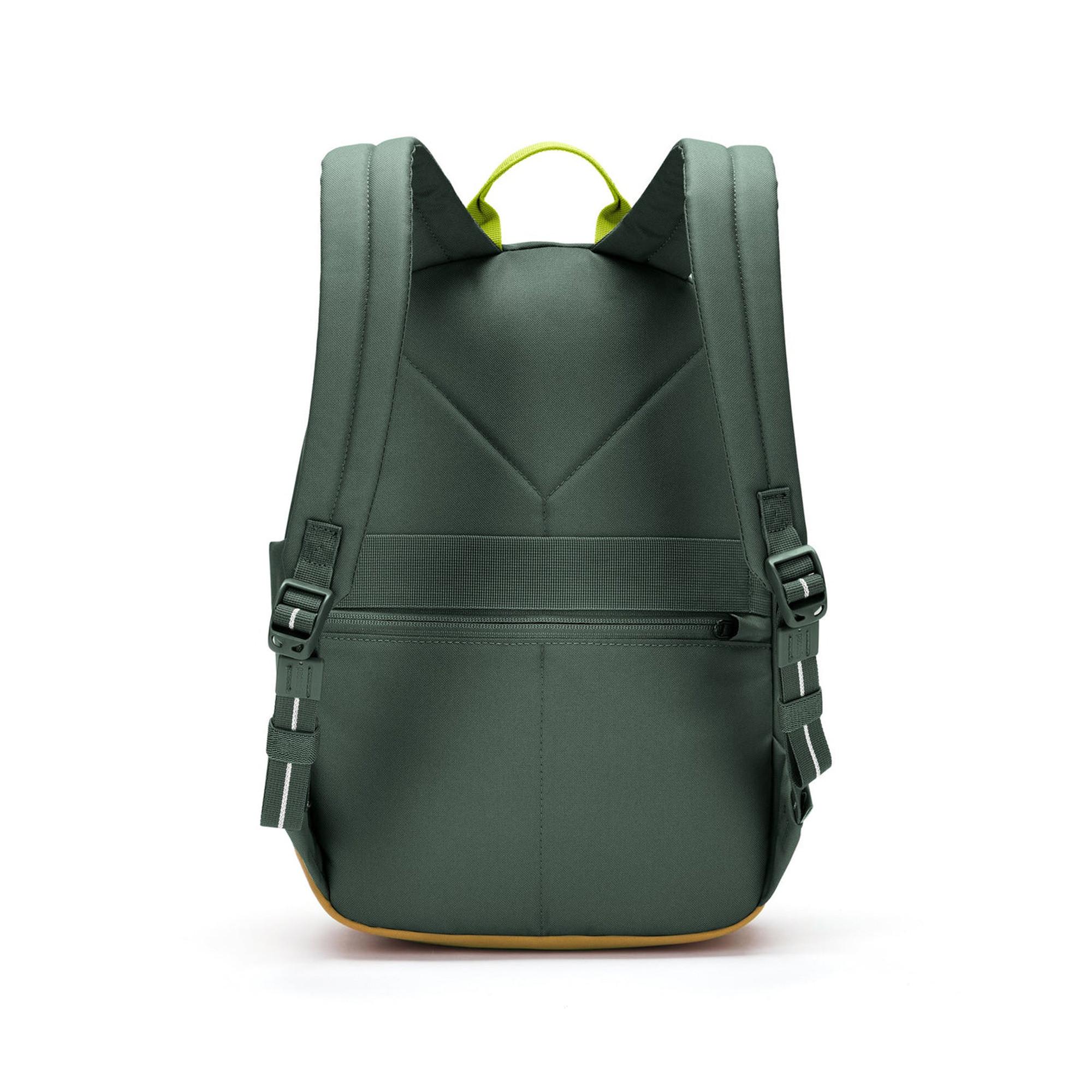 pacsafe Rucksack Pacsafe GO 15L Backpack 