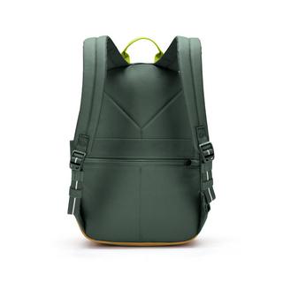 pacsafe Rucksack Pacsafe GO 15L Backpack 