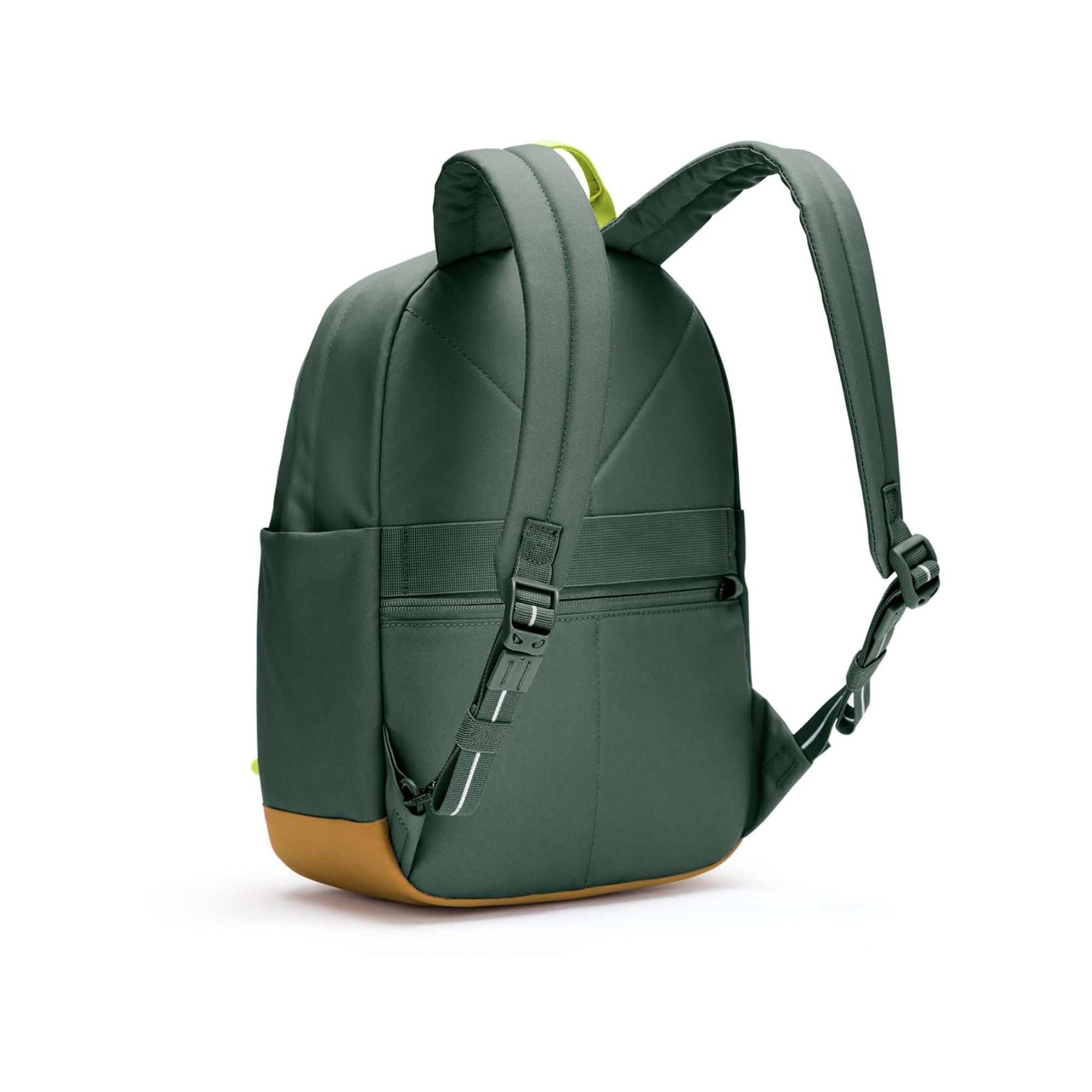 pacsafe Rucksack Pacsafe GO 15L Backpack 