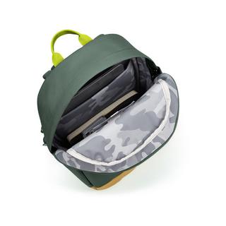 pacsafe Rucksack Pacsafe GO 15L Backpack 