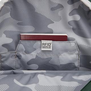 pacsafe Rucksack Pacsafe GO 15L Backpack 