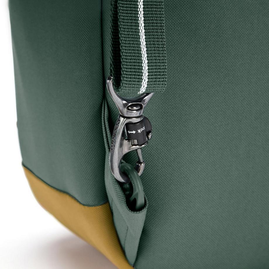 pacsafe Rucksack Pacsafe GO 15L Backpack 