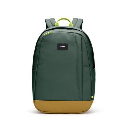 pacsafe Sac à dos Pacsafe GO 25L Backpack 