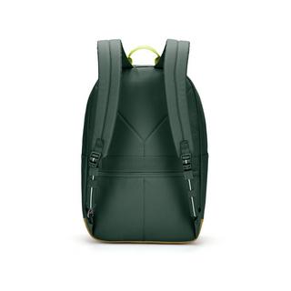 pacsafe Sac à dos Pacsafe GO 25L Backpack 