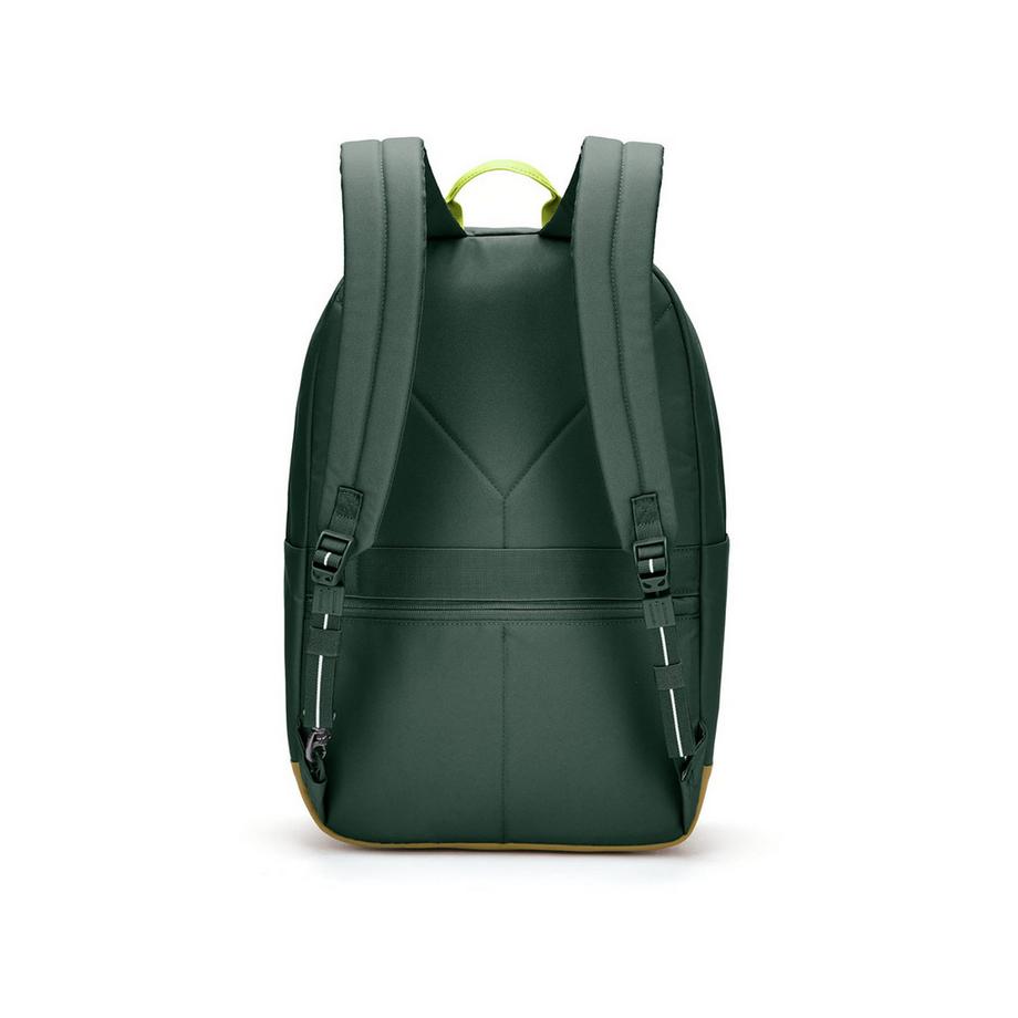 pacsafe Rucksack Pacsafe GO 25L Backpack 