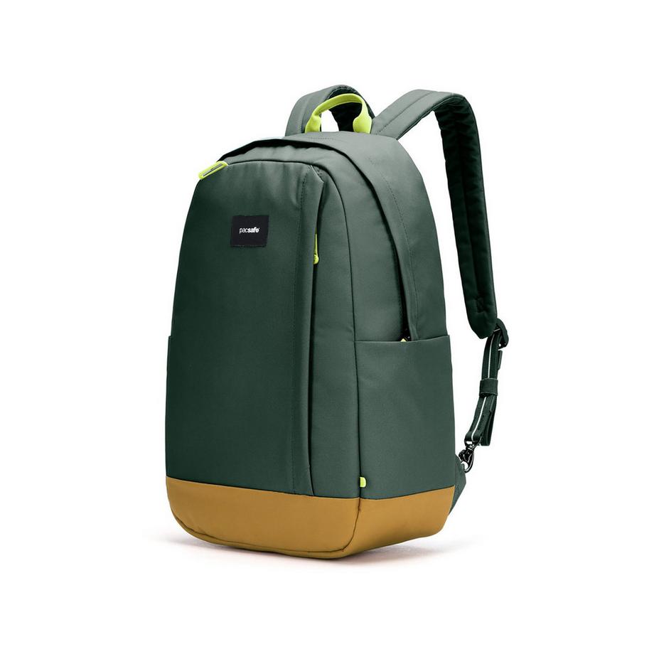 pacsafe Rucksack Pacsafe GO 25L Backpack 