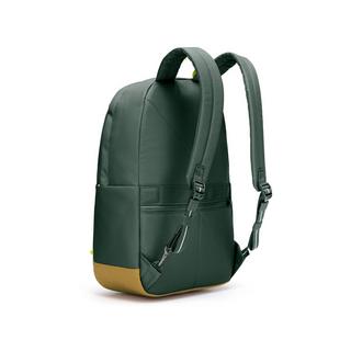 pacsafe Sac à dos Pacsafe GO 25L Backpack 