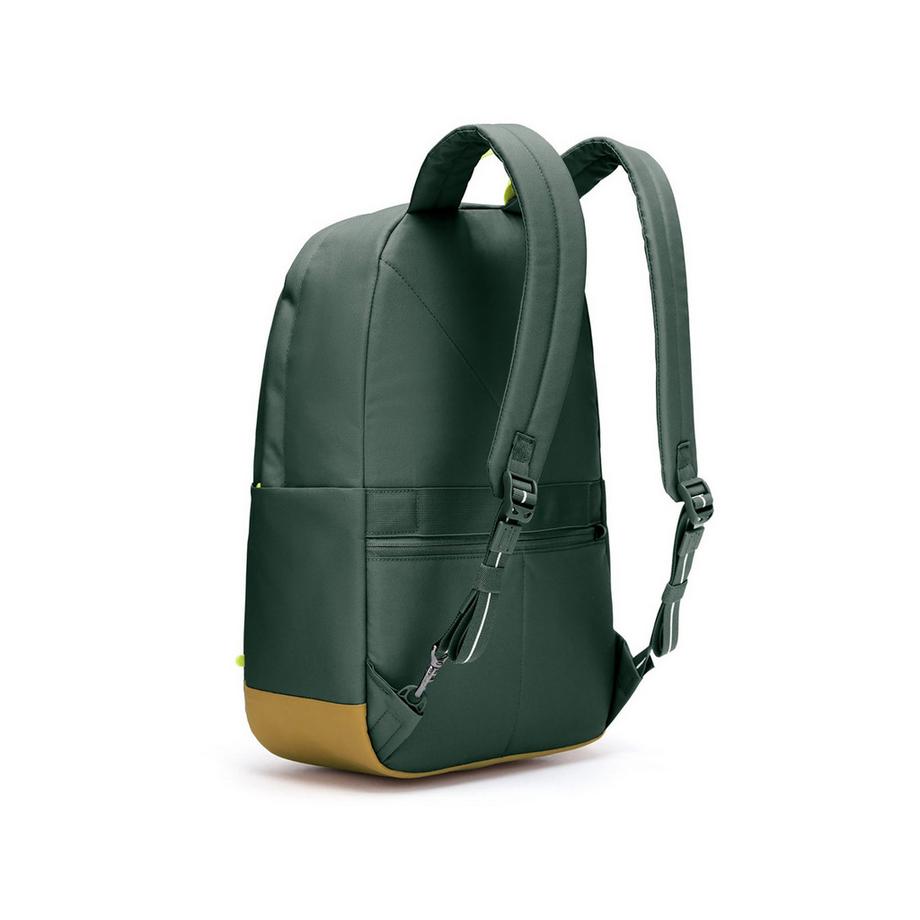 pacsafe Rucksack Pacsafe GO 25L Backpack 