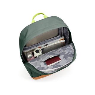 pacsafe Sac à dos Pacsafe GO 25L Backpack 