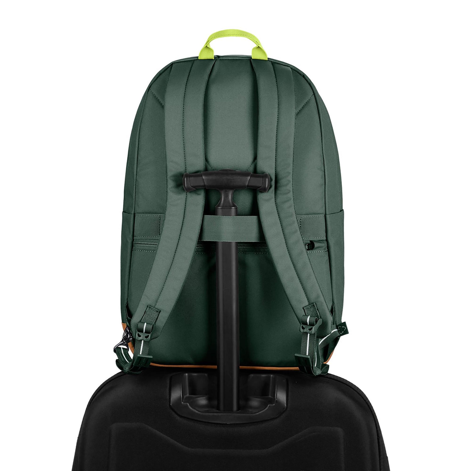 pacsafe Sac à dos Pacsafe GO 25L Backpack 