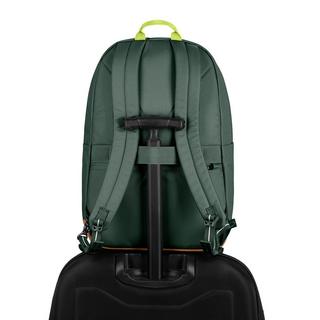 pacsafe Sac à dos Pacsafe GO 25L Backpack 