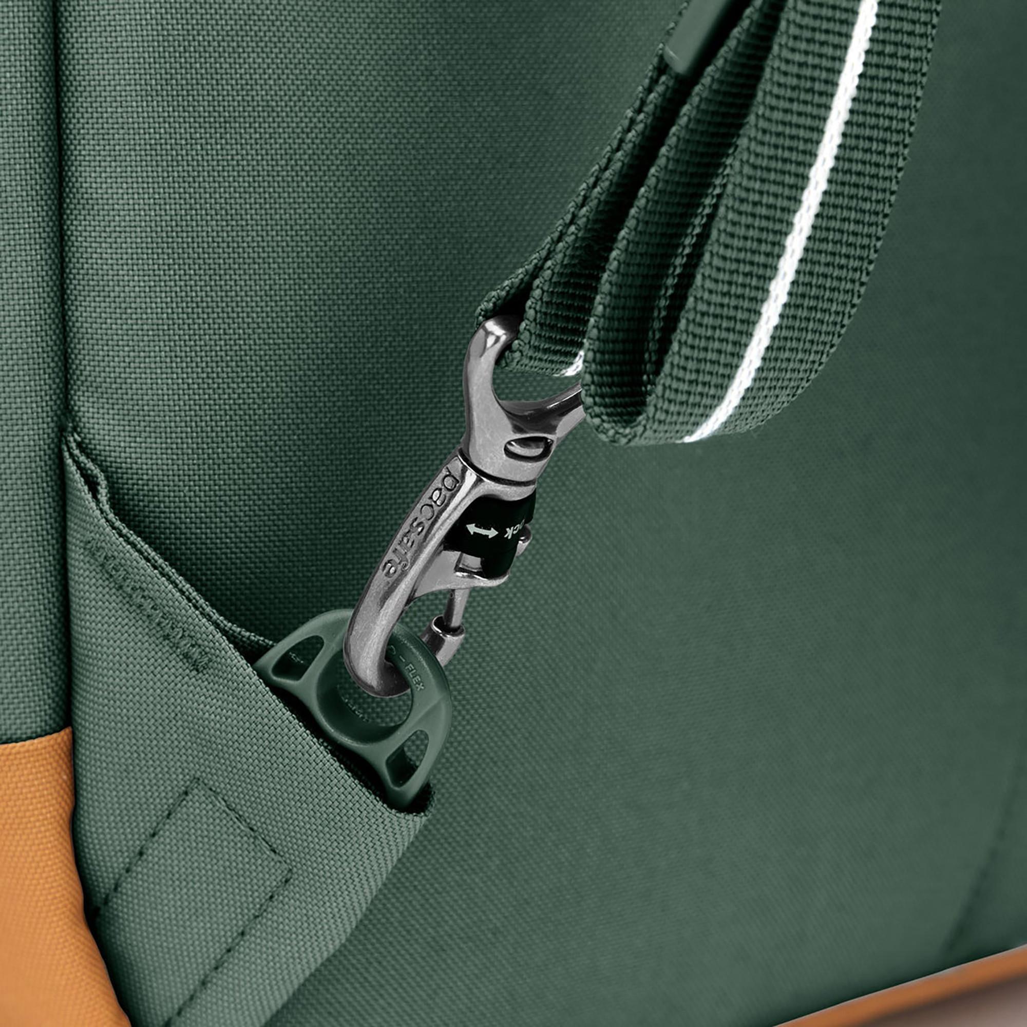 pacsafe Sac à dos Pacsafe GO 25L Backpack 