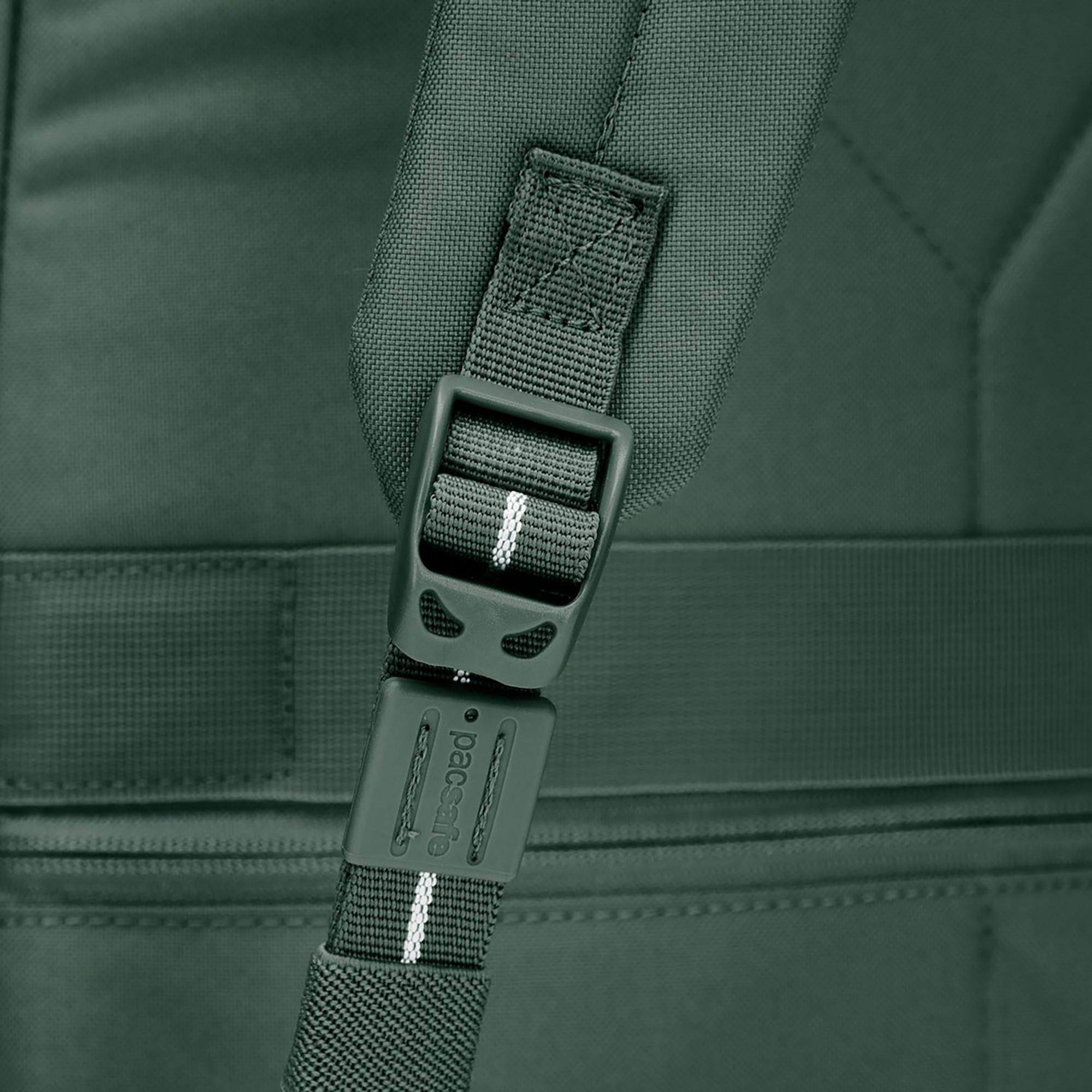 pacsafe Sac à dos Pacsafe GO 25L Backpack 